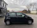 SEAT Mii Style Salsa Schwarz - thumbnail 5