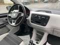 SEAT Mii Style Salsa Schwarz - thumbnail 18
