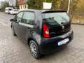SEAT Mii Style Salsa Schwarz - thumbnail 9