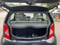 SEAT Mii Style Salsa Schwarz - thumbnail 8