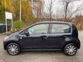 SEAT Mii Style Salsa Schwarz - thumbnail 10