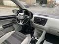 SEAT Mii Style Salsa Schwarz - thumbnail 19