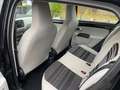 SEAT Mii Style Salsa Schwarz - thumbnail 12