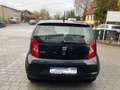 SEAT Mii Style Salsa Schwarz - thumbnail 7