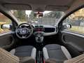 Fiat Panda 1.0 FIREFLY S&S HYBRID CITY LIFE+U-CONNECT+USB!!! Grigio - thumbnail 12