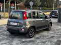 Fiat Panda 1.0 FIREFLY S&S HYBRID CITY LIFE+U-CONNECT+USB!!! Grigio - thumbnail 6