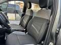 Fiat Panda 1.0 FIREFLY S&S HYBRID CITY LIFE+U-CONNECT+USB!!! Grigio - thumbnail 7