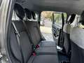 Fiat Panda 1.0 FIREFLY S&S HYBRID CITY LIFE+U-CONNECT+USB!!! Grigio - thumbnail 9