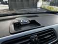 Fiat Panda 1.0 FIREFLY S&S HYBRID CITY LIFE+U-CONNECT+USB!!! Gri - thumbnail 16