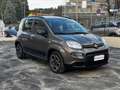 Fiat Panda 1.0 FIREFLY S&S HYBRID CITY LIFE+U-CONNECT+USB!!! Grigio - thumbnail 3