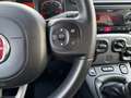 Fiat Panda 1.0 FIREFLY S&S HYBRID CITY LIFE+U-CONNECT+USB!!! Grigio - thumbnail 15