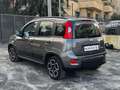 Fiat Panda 1.0 FIREFLY S&S HYBRID CITY LIFE+U-CONNECT+USB!!! Grigio - thumbnail 4