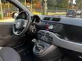 Fiat Panda 1.0 FIREFLY S&S HYBRID CITY LIFE+U-CONNECT+USB!!! Gri - thumbnail 17