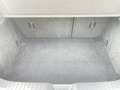 Mazda 3 Selection 180 PS ++BOSE+NAVI+ACC++ Grijs - thumbnail 18