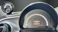 smart forFour AUTOMATIK+SITZHEIZUNG+TEMPOMAT+PDC elektric drive Blanc - thumbnail 11