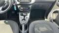 smart forFour AUTOMATIK+SITZHEIZUNG+TEMPOMAT+PDC elektric drive Blanc - thumbnail 8