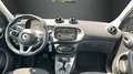smart forFour AUTOMATIK+SITZHEIZUNG+TEMPOMAT+PDC elektric drive Blanc - thumbnail 14