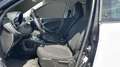 smart forFour AUTOMATIK+SITZHEIZUNG+TEMPOMAT+PDC elektric drive Blanc - thumbnail 7