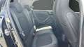 smart forFour AUTOMATIK+SITZHEIZUNG+TEMPOMAT+PDC elektric drive Blanc - thumbnail 13