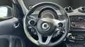 smart forFour AUTOMATIK+SITZHEIZUNG+TEMPOMAT+PDC elektric drive Blanc - thumbnail 9