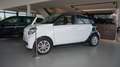 smart forFour AUTOMATIK+SITZHEIZUNG+TEMPOMAT+PDC elektric drive Blanc - thumbnail 3