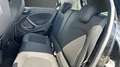 smart forFour AUTOMATIK+SITZHEIZUNG+TEMPOMAT+PDC elektric drive Blanc - thumbnail 15