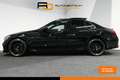 Mercedes-Benz C 300 e AMG Line / C63S AMG Diffuser / Panamericana Gril Noir - thumbnail 1