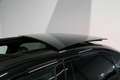 Mercedes-Benz C 300 e AMG Line / C63S AMG Diffuser / Panamericana Gril Noir - thumbnail 15