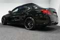 Mercedes-Benz C 300 e AMG Line / C63S AMG Diffuser / Panamericana Gril Noir - thumbnail 4