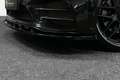Mercedes-Benz C 300 e AMG Line / C63S AMG Diffuser / Panamericana Gril Noir - thumbnail 14