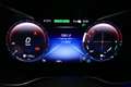 Mercedes-Benz C 300 e AMG Line / C63S AMG Diffuser / Panamericana Gril Noir - thumbnail 5