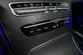 Mercedes-Benz C 300 e AMG Line / C63S AMG Diffuser / Panamericana Gril Noir - thumbnail 9