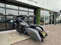 Harley-Davidson Street Glide 114 FLHXS Special | Nardo Grey | Navi | Screaming Grijs - thumbnail 14