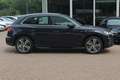 Audi Q5 2.0 TFSI quattro Launch Edition / Trekhaak / Panor Blauw - thumbnail 5