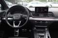 Audi Q5 2.0 TFSI quattro Launch Edition / Trekhaak / Panor Blauw - thumbnail 9