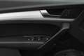 Audi Q5 2.0 TFSI quattro Launch Edition / Trekhaak / Panor Blauw - thumbnail 32