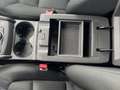 Mazda CX-5 Diesel AWD Exclusive-Line NAVI KAMERA ACT-P Rood - thumbnail 20