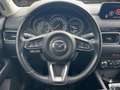 Mazda CX-5 Diesel AWD Exclusive-Line NAVI KAMERA ACT-P Rood - thumbnail 10