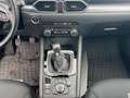 Mazda CX-5 Diesel AWD Exclusive-Line NAVI KAMERA ACT-P Red - thumbnail 15
