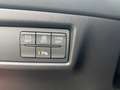 Mazda CX-5 Diesel AWD Exclusive-Line NAVI KAMERA ACT-P Rouge - thumbnail 17