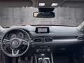 Mazda CX-5 Diesel AWD Exclusive-Line NAVI KAMERA ACT-P Rot - thumbnail 18