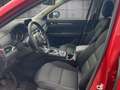 Mazda CX-5 Diesel AWD Exclusive-Line NAVI KAMERA ACT-P Red - thumbnail 7