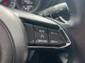 Mazda CX-5 Diesel AWD Exclusive-Line NAVI KAMERA ACT-P Rot - thumbnail 13