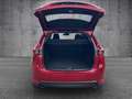 Mazda CX-5 Diesel AWD Exclusive-Line NAVI KAMERA ACT-P Červená - thumbnail 9
