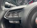Mazda CX-5 Diesel AWD Exclusive-Line NAVI KAMERA ACT-P Rouge - thumbnail 12