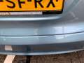 Honda FR-V Blauw - thumbnail 22