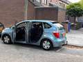 Honda FR-V Blauw - thumbnail 21