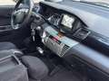 Honda FR-V Blauw - thumbnail 18