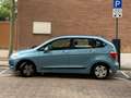 Honda FR-V Blauw - thumbnail 4