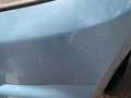 Honda FR-V Blauw - thumbnail 24